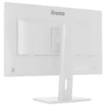 Monitorius iiyama ProLite XB2797QSNP-W1, vaizdas 17