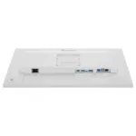 Monitorius iiyama ProLite XB2797QSNP-W1, vaizdas 18