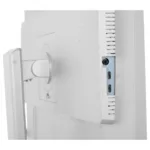 Monitorius iiyama ProLite XB2797QSNP-W1, vaizdas 19