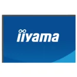 Monitorius iiyama ProLite XB2797QSNP-W1, vaizdas 7