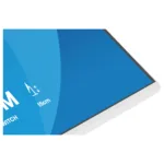Monitorius iiyama ProLite XB2797QSNP-W1, vaizdas 9