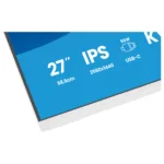 Monitorius iiyama ProLite XB2797QSNP-W1, vaizdas 10
