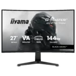 Monitorius iiyama G-MASTER GC2781HSU-B1