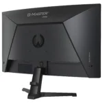 Monitorius iiyama G-MASTER GC2781HSU-B1, vaizdas 5