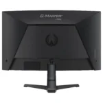 Monitorius iiyama G-MASTER GC2781HSU-B1, vaizdas 6