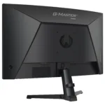 Monitorius iiyama G-MASTER GC2781HSU-B1, vaizdas 7