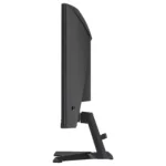 Monitorius iiyama G-MASTER GC2781HSU-B1, vaizdas 8