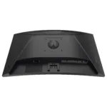 Monitorius iiyama G-MASTER GC2781HSU-B1, vaizdas 9