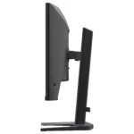 Monitorius iiyama G-MASTER GCB2784HSU-B1, vaizdas 11