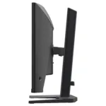 Monitorius iiyama G-MASTER GCB2784HSU-B1, vaizdas 12