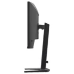 Monitorius iiyama G-MASTER GCB2784HSU-B1, vaizdas 13