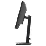 Monitorius iiyama G-MASTER GCB2784HSU-B1, vaizdas 14