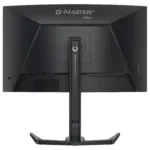 Monitorius iiyama G-MASTER GCB2784HSU-B1, vaizdas 17