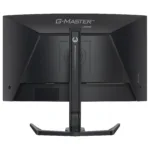 Monitorius iiyama G-MASTER GCB2784HSU-B1, vaizdas 18