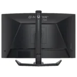 Monitorius iiyama G-MASTER GCB2784HSU-B1, vaizdas 19