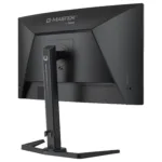 Monitorius iiyama G-MASTER GCB2784HSU-B1, vaizdas 20