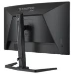 Monitorius iiyama G-MASTER GCB2784HSU-B1, vaizdas 21