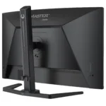 Monitorius iiyama G-MASTER GCB2784HSU-B1, vaizdas 22