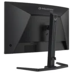 Monitorius iiyama G-MASTER GCB2784HSU-B1, vaizdas 24