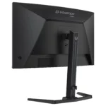 Monitorius iiyama G-MASTER GCB2784HSU-B1, vaizdas 25