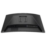 Monitorius iiyama G-MASTER GCB2784HSU-B1, vaizdas 26