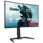Monitorius iiyama G-MASTER GCB2784HSU-B1, vaizdas 4