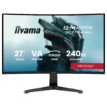 Monitorius iiyama G-MASTER GC2784HSU-B1