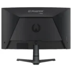 Monitorius iiyama G-MASTER GC2784HSU-B1, vaizdas 5