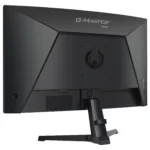 Monitorius iiyama G-MASTER GC2784HSU-B1, vaizdas 6