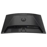 Monitorius iiyama G-MASTER GC2784HSU-B1, vaizdas 8