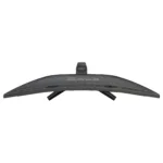 Monitorius iiyama G-MASTER GC2784HSU-B1, vaizdas 10