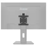 Monitoriaus laikiklio priedas iiyama MD-BRPCV08, vaizdas 4