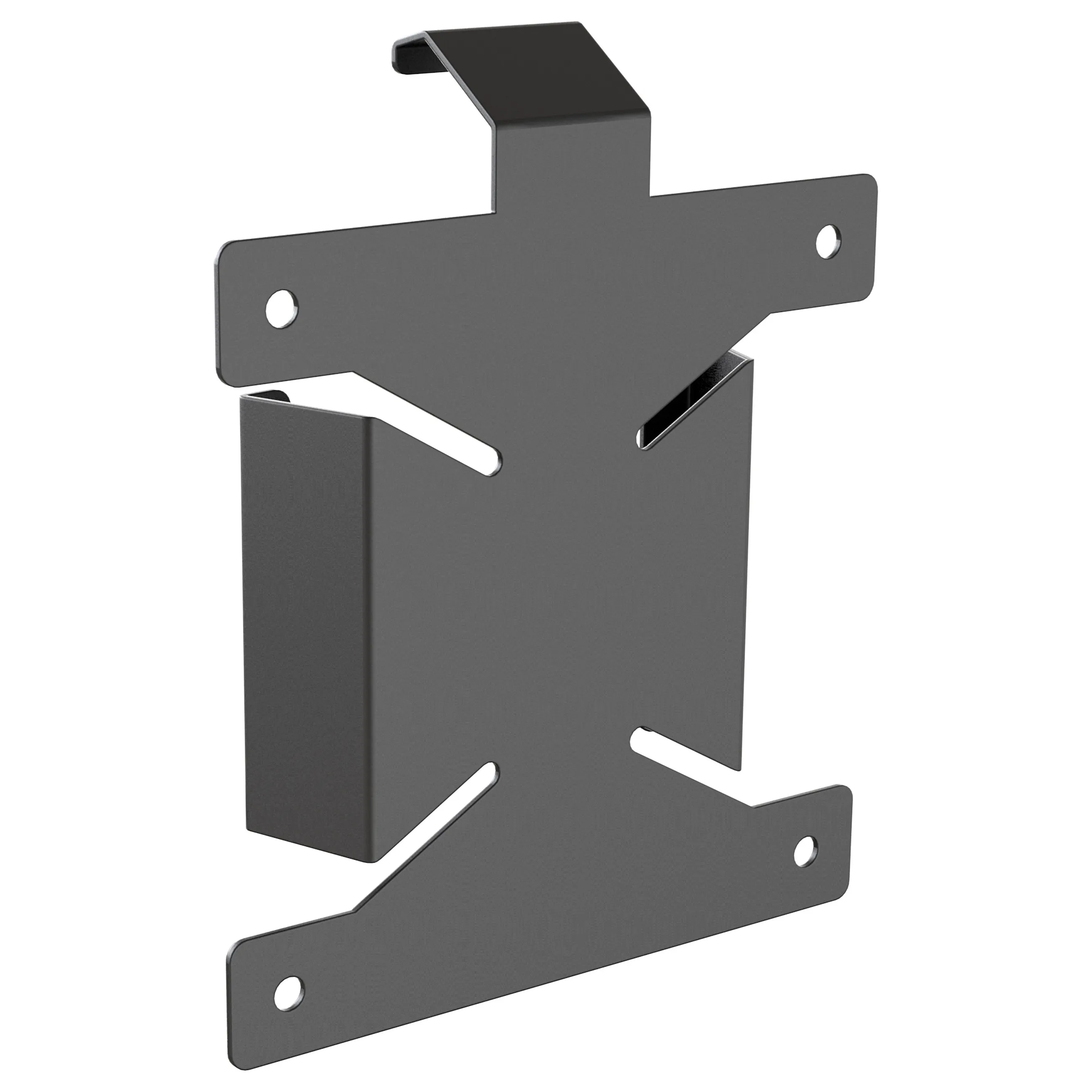 iiyama MD-BRPCV08 monitor mount accessory Monitoriaus laikiklio priedas iiyama MD-BRPCV08