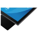 Monitorius iiyama ProLite T2452MSC-B2AG, vaizdas 17