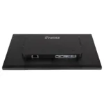 Monitorius iiyama ProLite T2452MSC-B2AG, vaizdas 8