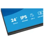 iiyama ProLite XB2497HSNH-B1 computer monitor