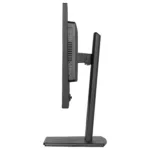 iiyama ProLite XB2497HSNH-B1 computer monitor