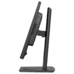 iiyama ProLite XB2497HSNH-B1 computer monitor