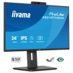 iiyama ProLite XB2497HSNH-B1 computer monitor