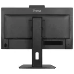 iiyama ProLite XB2497HSNH-B1 computer monitor