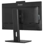 iiyama ProLite XB2497HSNH-B1 computer monitor