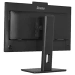 iiyama ProLite XB2497HSNH-B1 computer monitor
