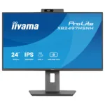iiyama ProLite XB2497HSNH-B1 computer monitor