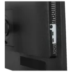 iiyama ProLite XB2497HSNH-B1 computer monitor