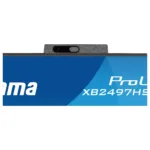 iiyama ProLite XB2497HSNH-B1 computer monitor