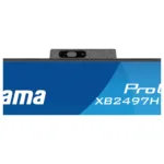 iiyama ProLite XB2497HSNH-B1 computer monitor