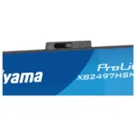 iiyama ProLite XB2497HSNH-B1 computer monitor