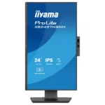 iiyama ProLite XB2497HSNH-B1 computer monitor