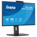 iiyama ProLite XB2497HSNH-B1 computer monitor