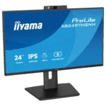 iiyama ProLite XB2497HSNH-B1 computer monitor